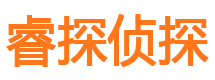 游仙侦探公司